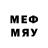 Марки 25I-NBOMe 1500мкг WhiTe_PuNkkk