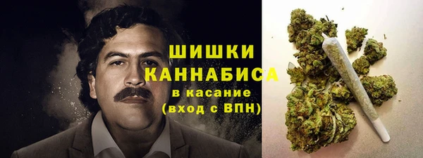 меф Кукмор