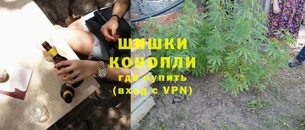 гидропоника Ладушкин