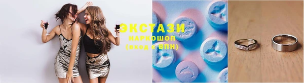 дурь Лагань