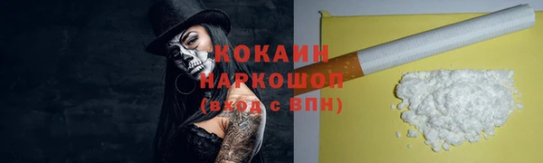mdpv Лабытнанги
