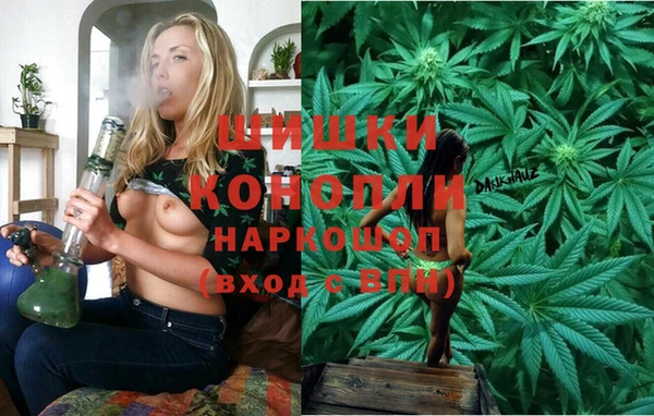 дурь Лагань