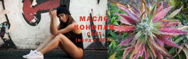 гидропоника Ладушкин